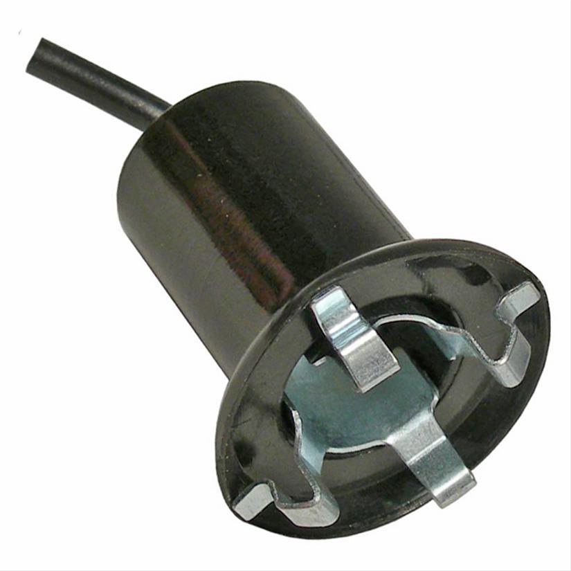 PICO Wiring 5443PT Pico Light Bulb Sockets
