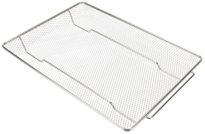 Whirlpool Oven Air Fryer Basket
