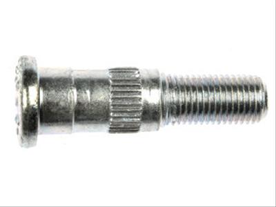 Dorman 610-130 Dorman Wheel Studs