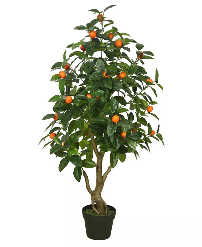 Vickerman 48