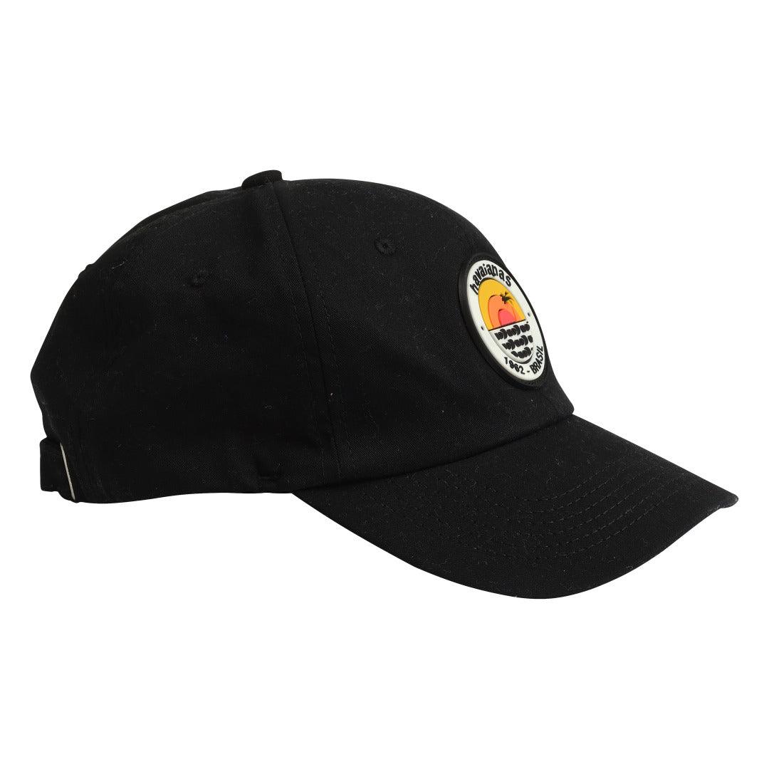 Boné Havaianas 1962