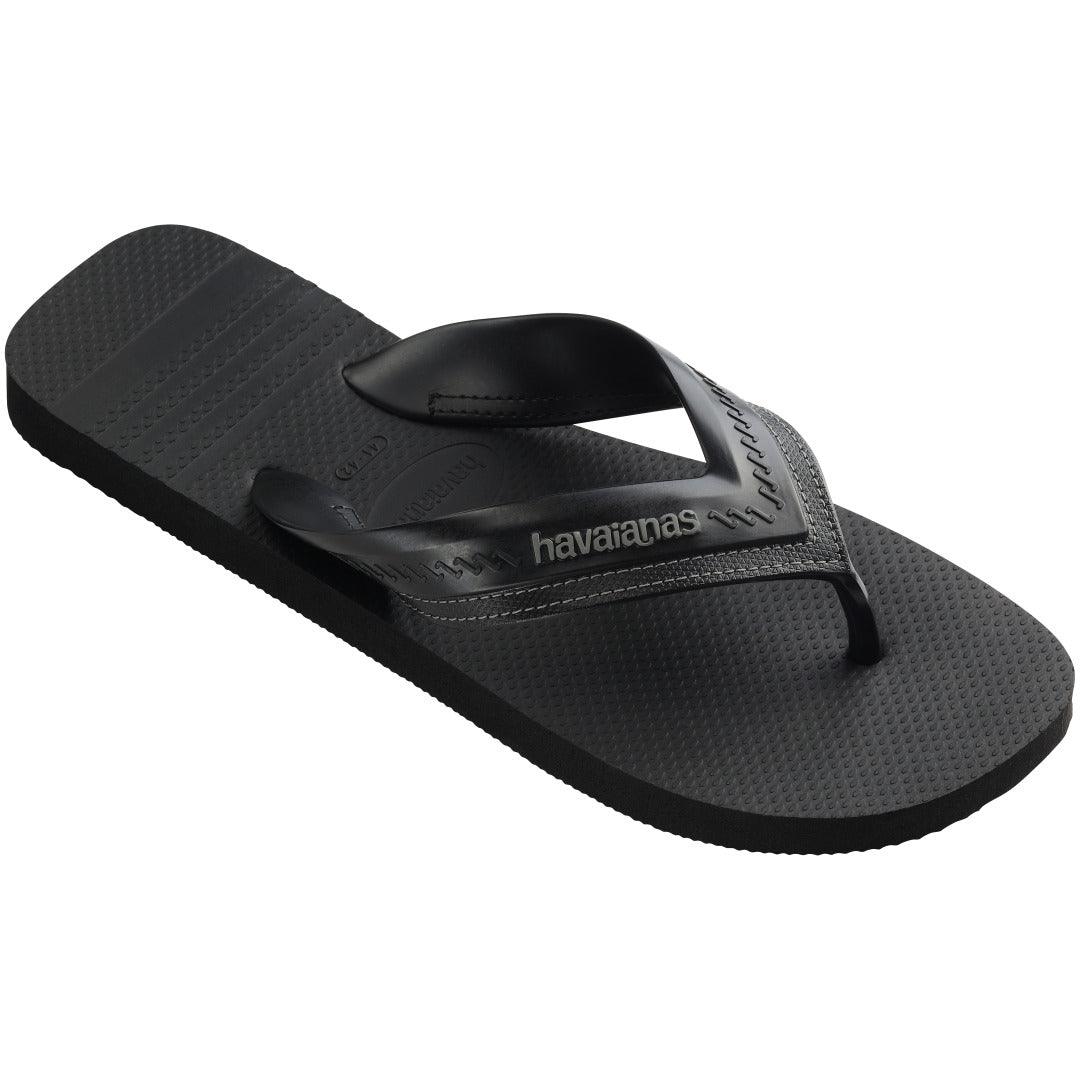 Chinelo Havaianas Hybrid Be