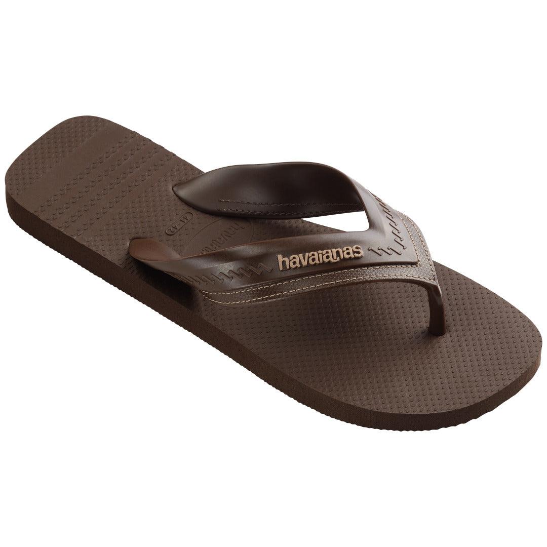Chinelo Havaianas Hybrid Be