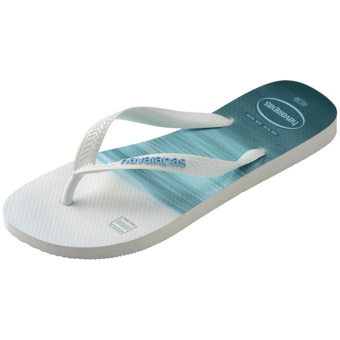 Chinelo Havaianas Top Surfer I