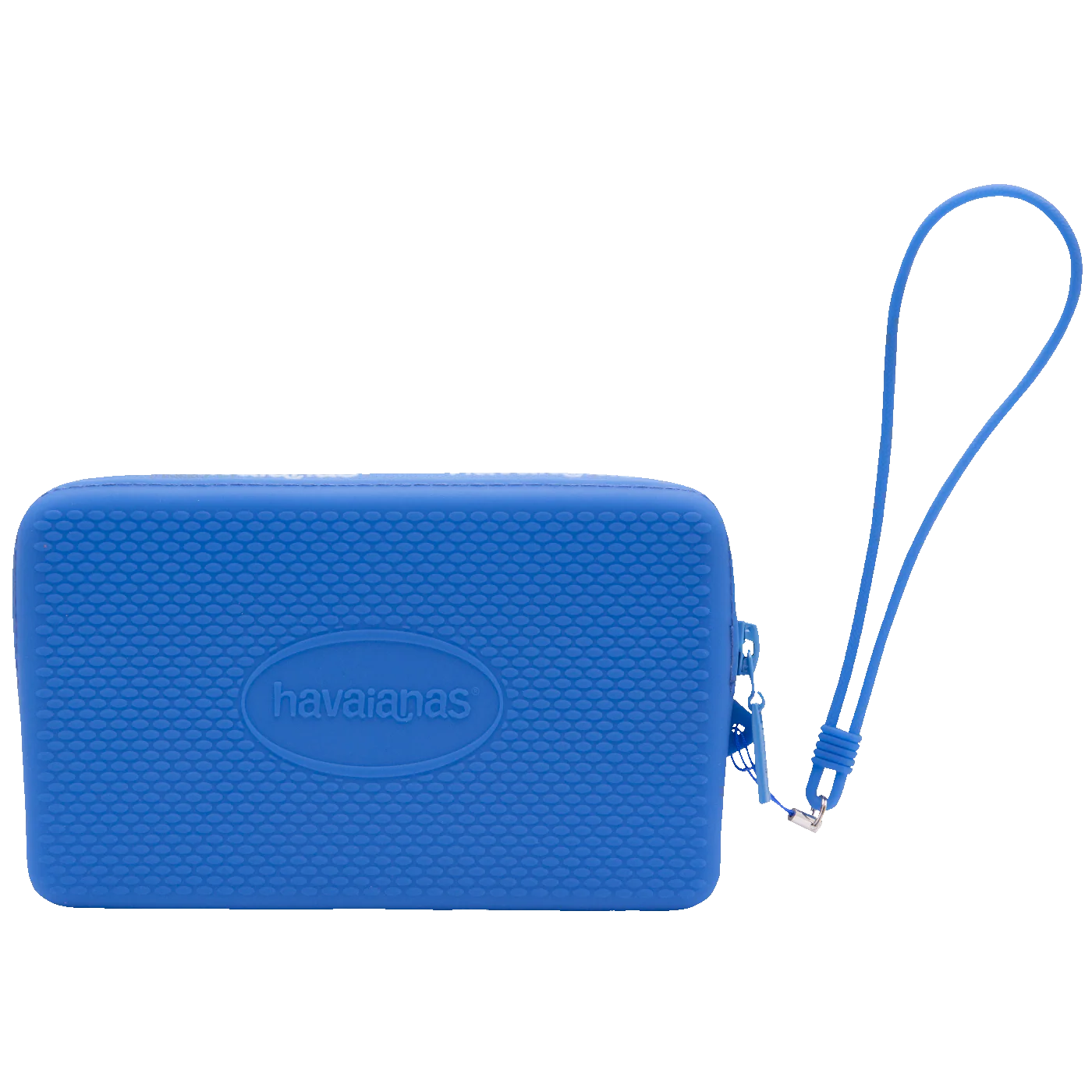 Mini Bag Havaianas Logo