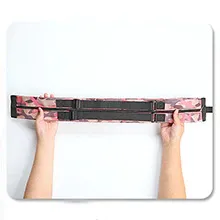 💥Factory Clearance Sale, Discounted Prices💥Portable Ultra-light