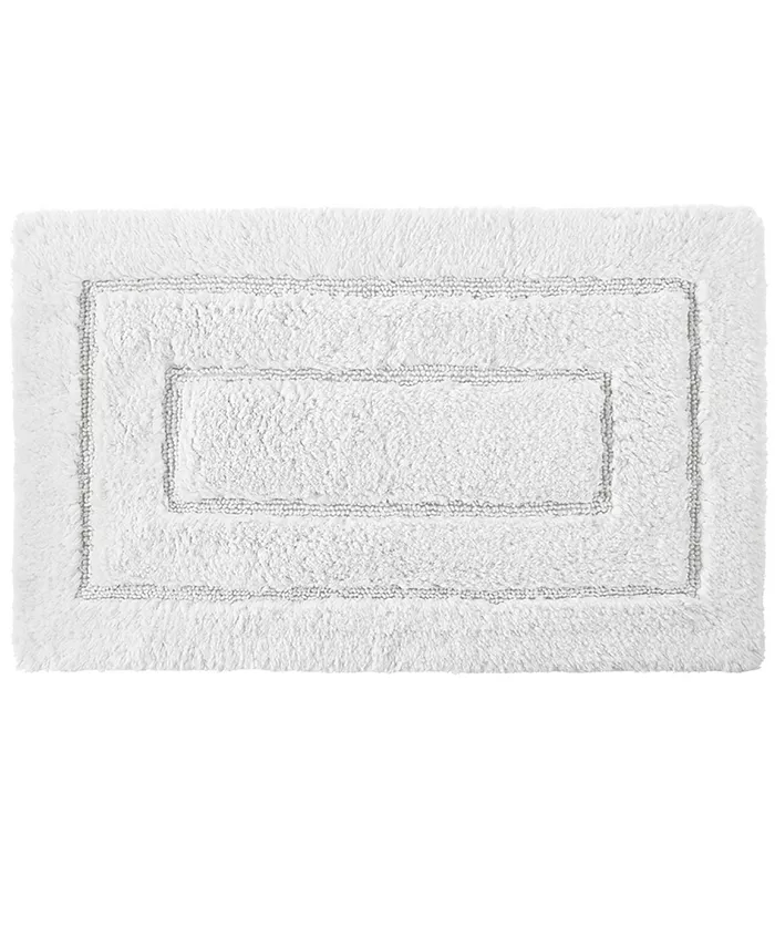 Cassadecor Signature 100% Cotton Bath Rug 20