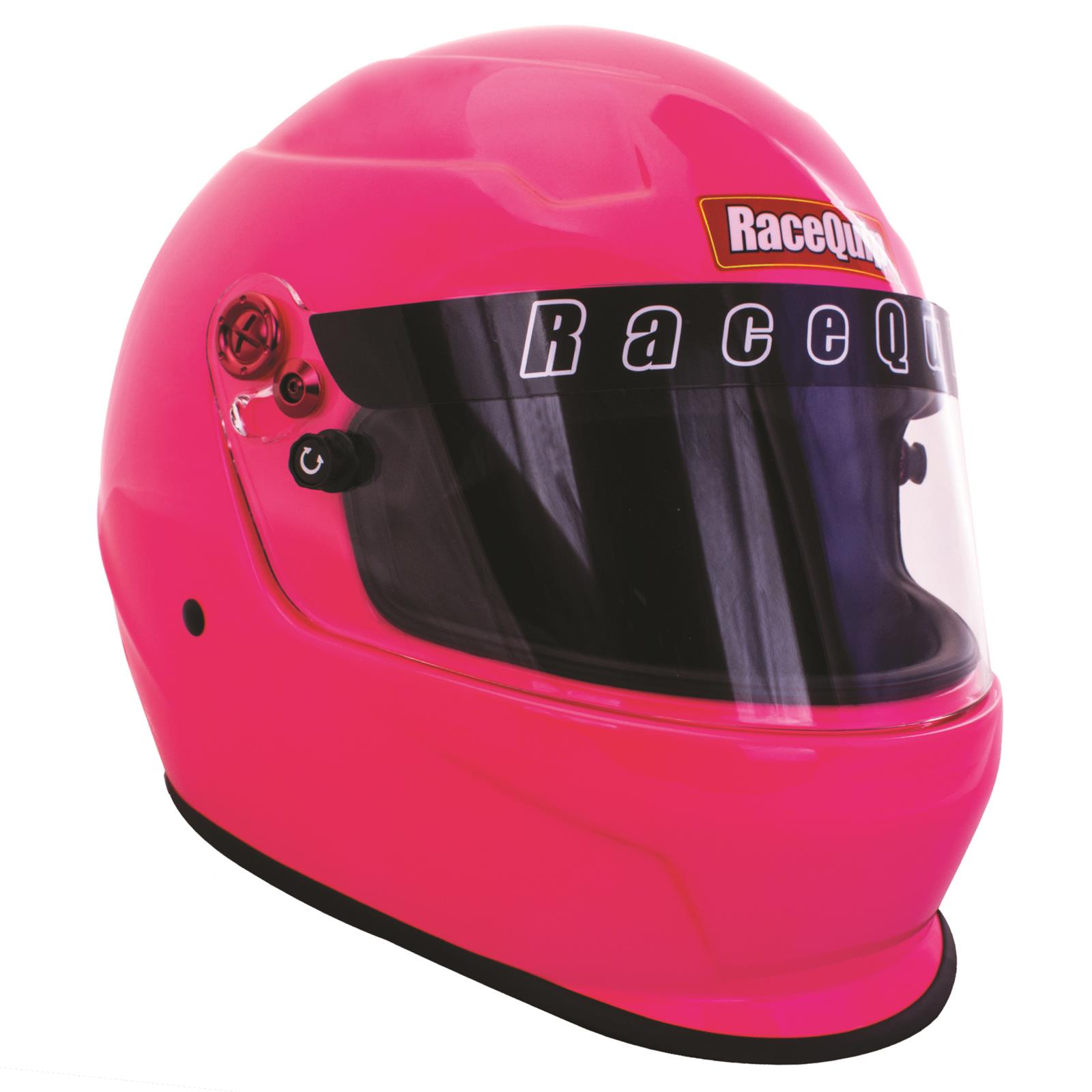 Racequip 276883RQP RaceQuip PRO20 Helmets