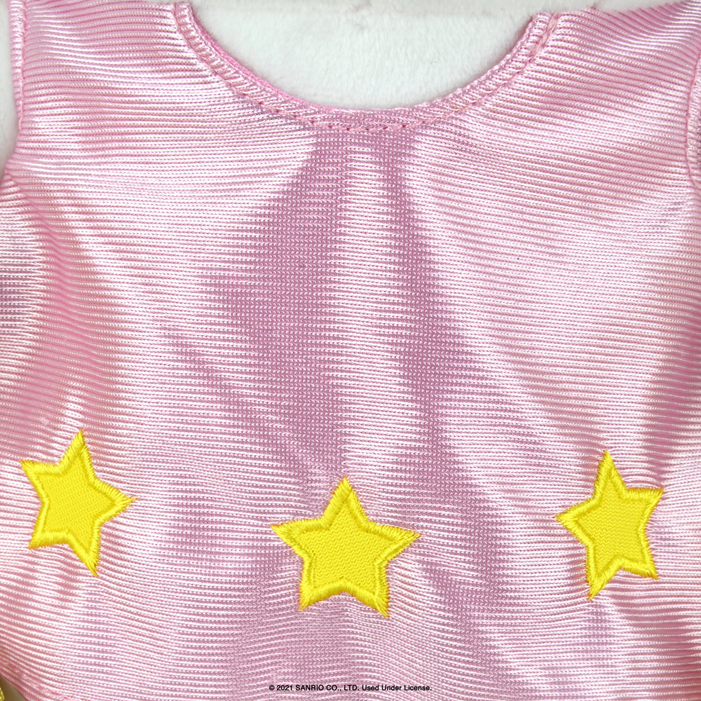 Kidrobot Hello Kitty® Zodiac Interactive Plush - LIBRA Edition