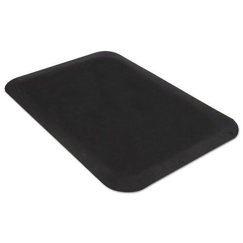 Guardian Pro Top Anti-Fatigue Mat | PVC Foam