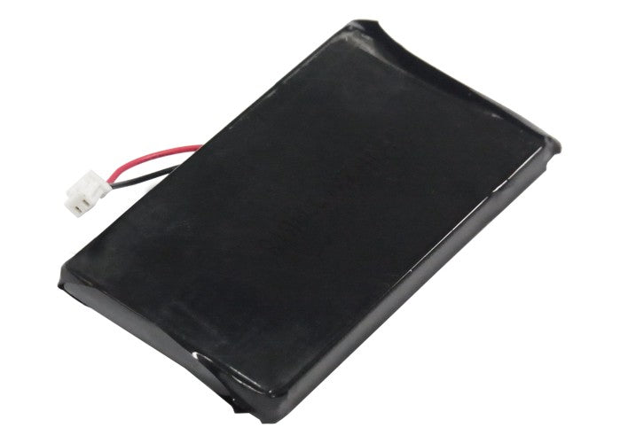 Casio Cassiopeia BE300 Cassiopeia BE500 Replacement Battery BatteryClerkcom PDA