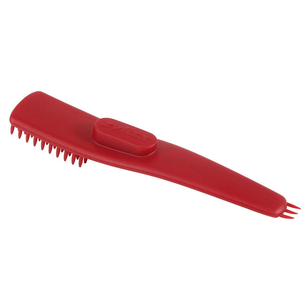 Susi 3 Garlic Press Cleaner Replacement Brush