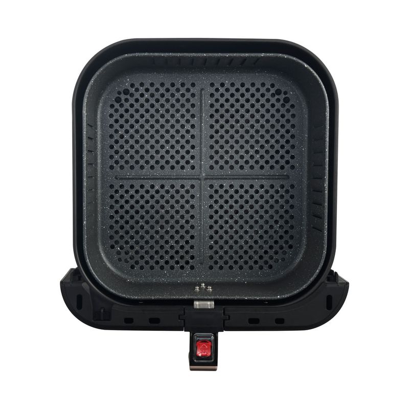 Airfryer WAP Mega Family 9 Litros WAFM9