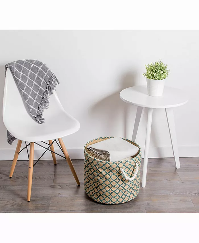 Design Imports 12