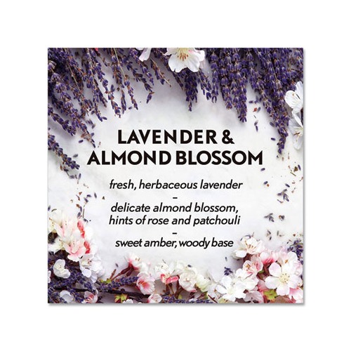 Air Wick Essential Mist Starter Kit  RAC98576