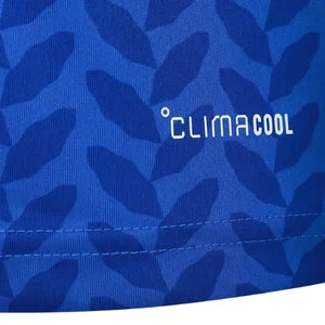 Italy I Home World Cup 26/27 Jersey - Fan Version