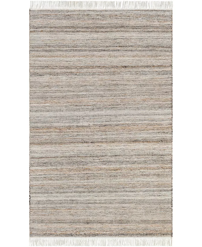 Surya Lily LYI-2302 2