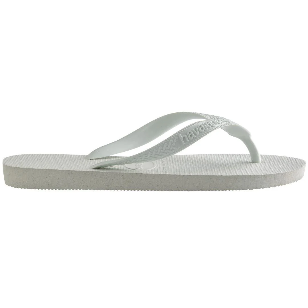Chinelo Havaianas Top