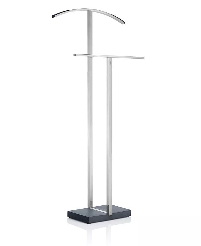 blomus Wardrobe Valet - Polished