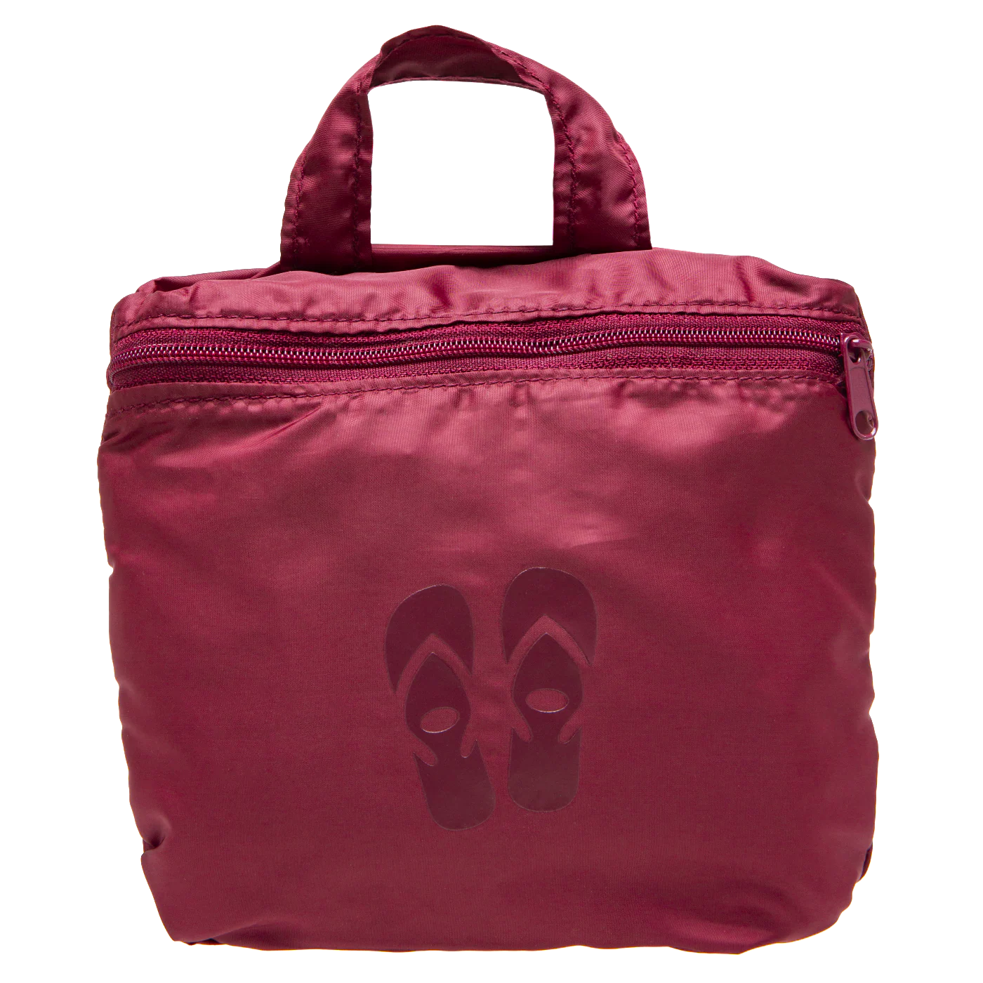 Mochila Saco Havaianas