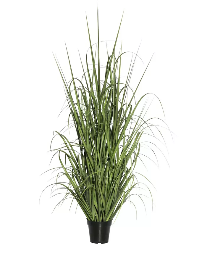 Vickerman 60