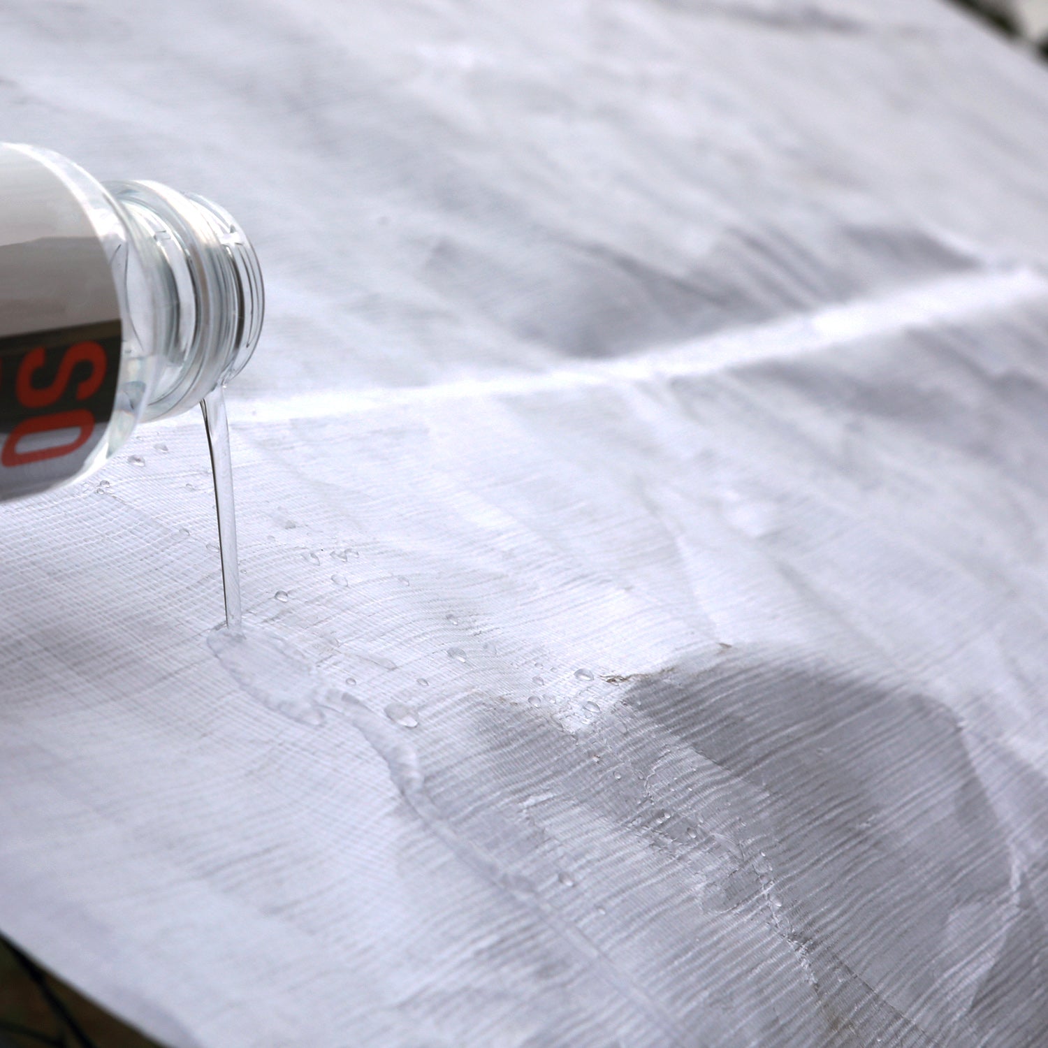 Walnest Walsport Outdoor Walk-in Large Metal Chicken Coop