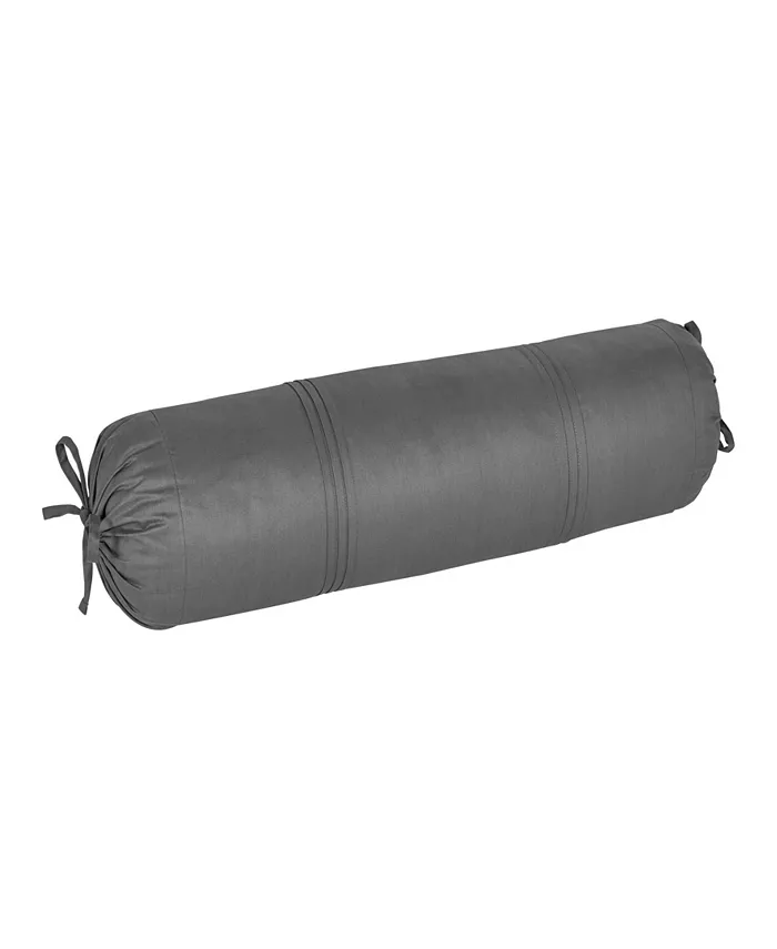 Oscar Oliver Flatiron Decorative Pillow， 8
