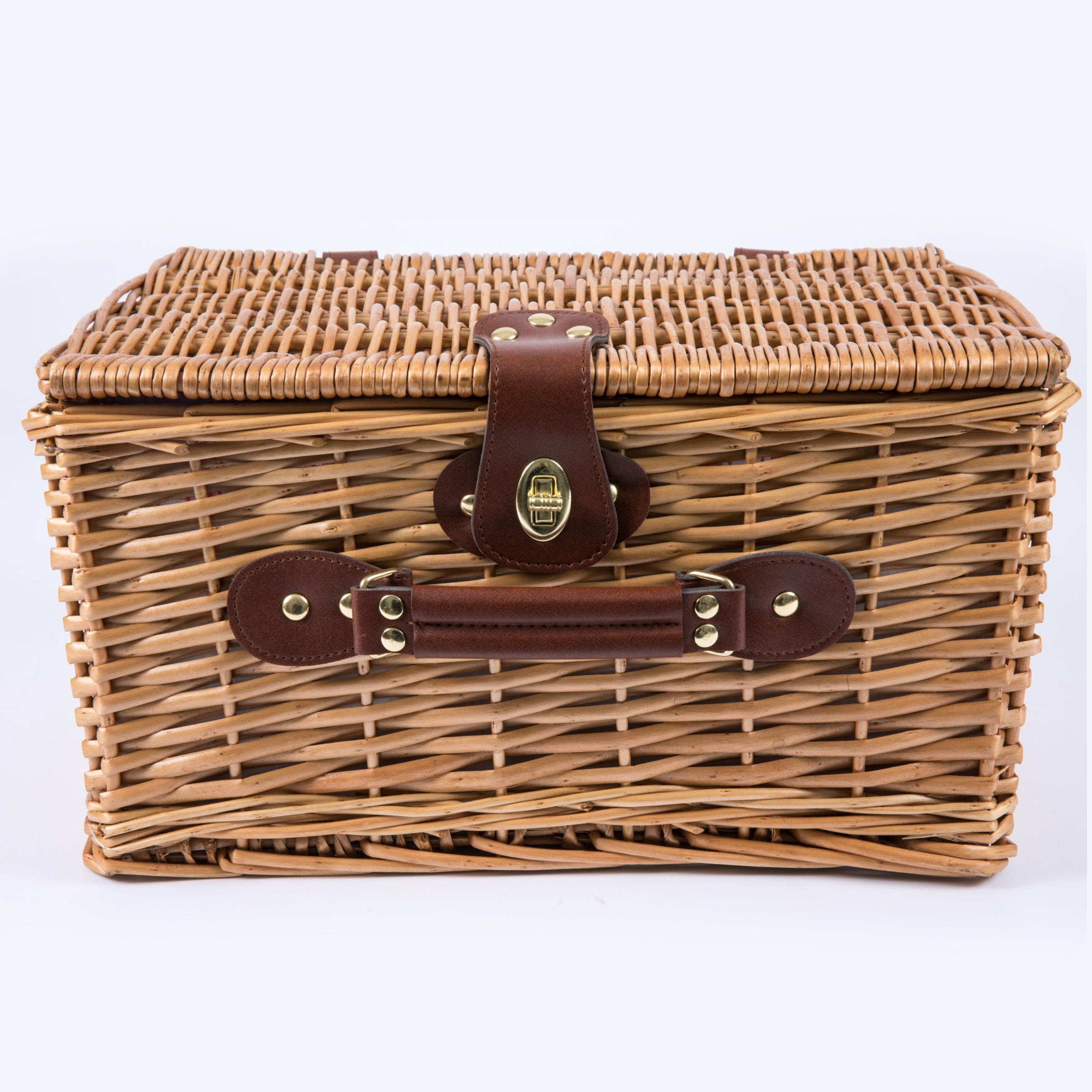 Picnic Time - Catalina Picnic Basket