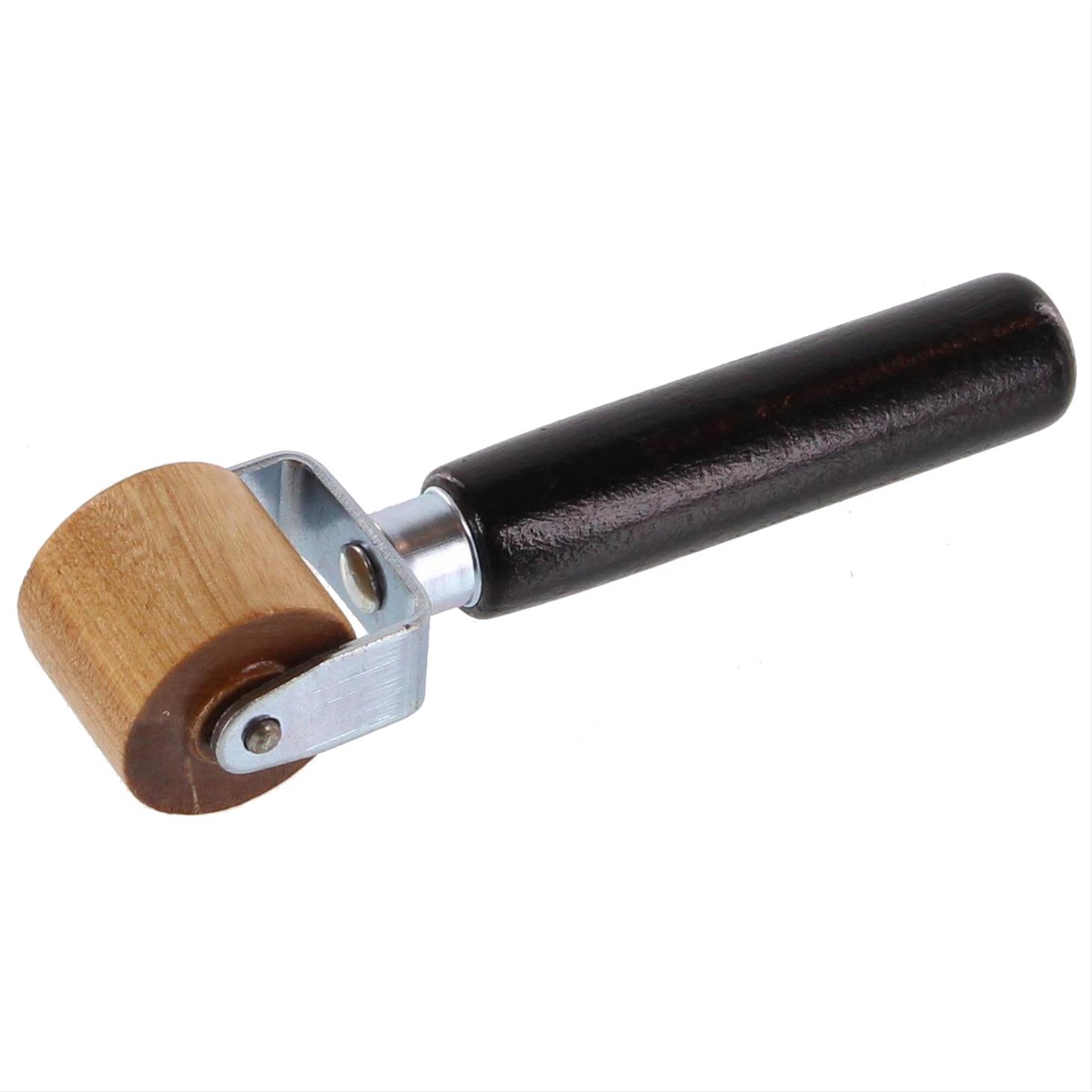 Summit Racing SUM-879041 Summit Racing? Sound Deadener Installation Tools