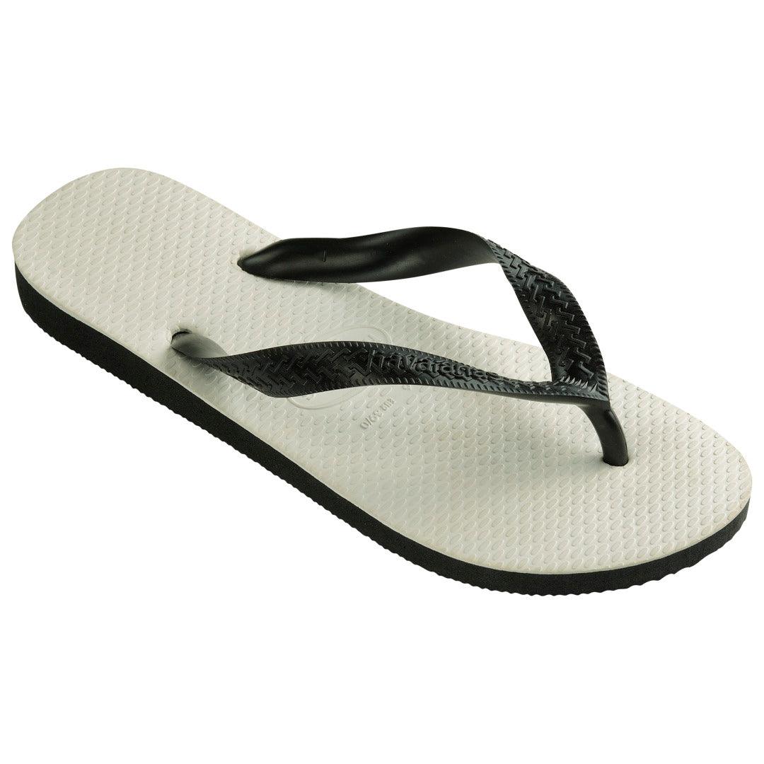 Chinelo Havaianas Tradicional