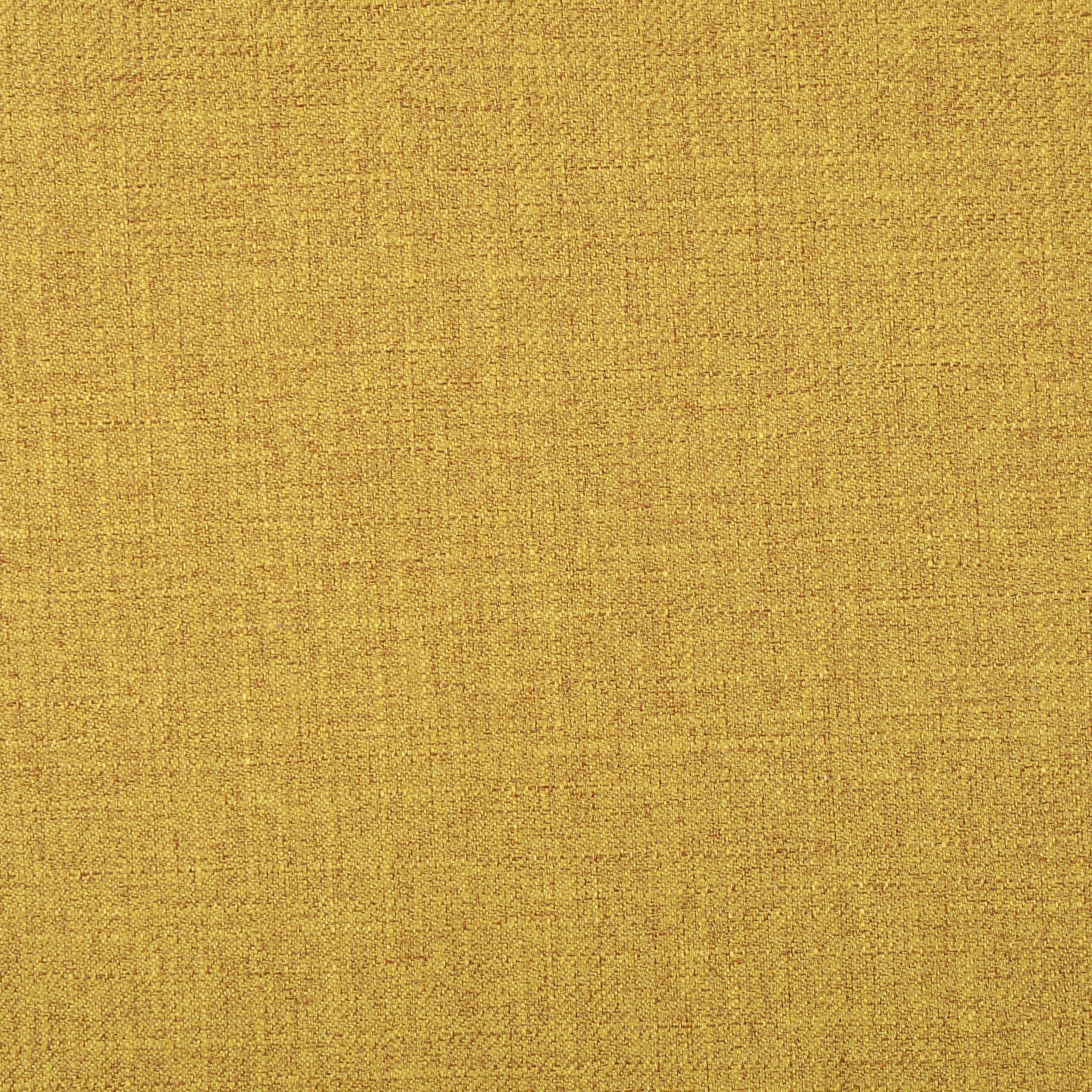 Ventura Mid Century Modern Fabric Club Chair