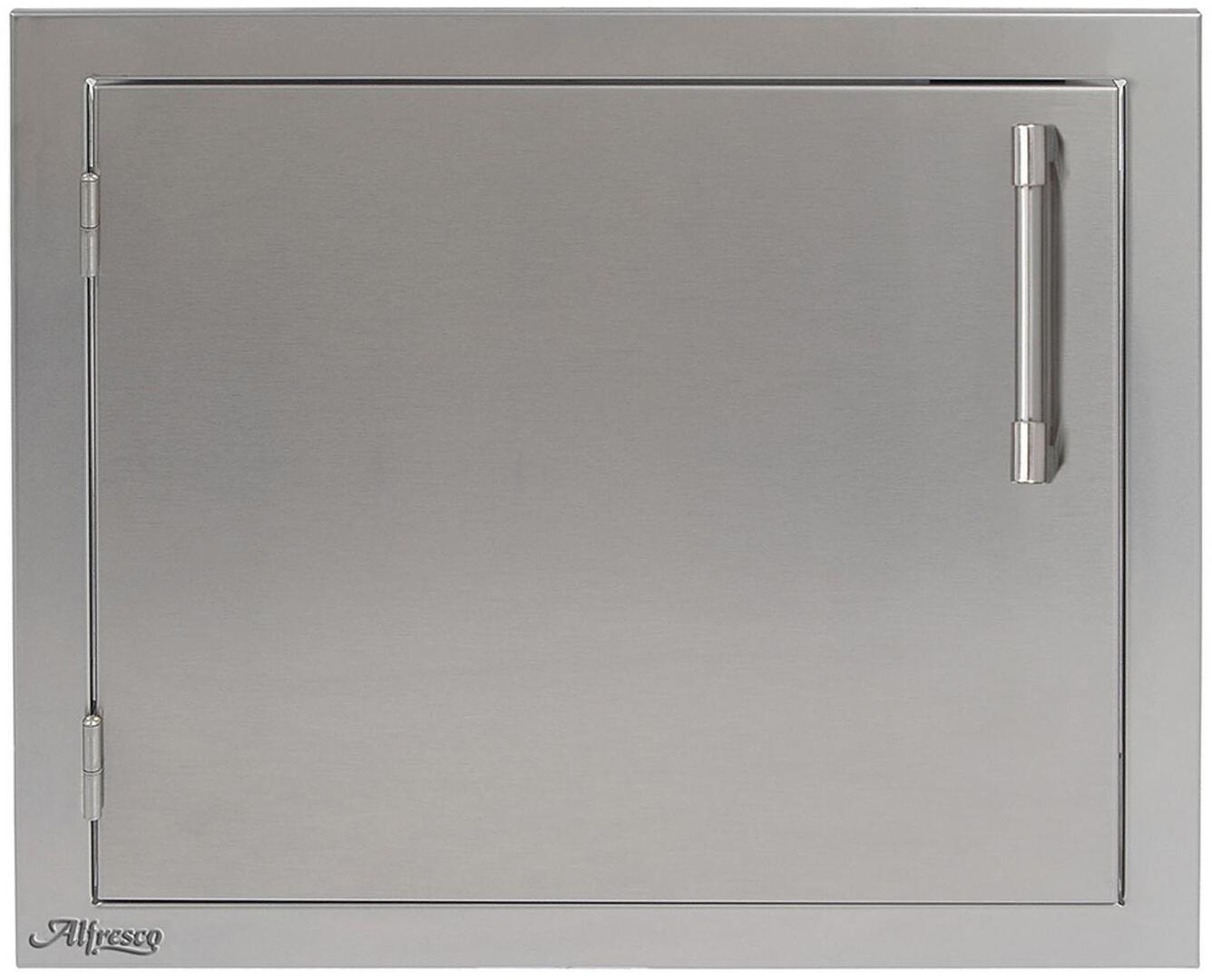 Alfresco AXE23L