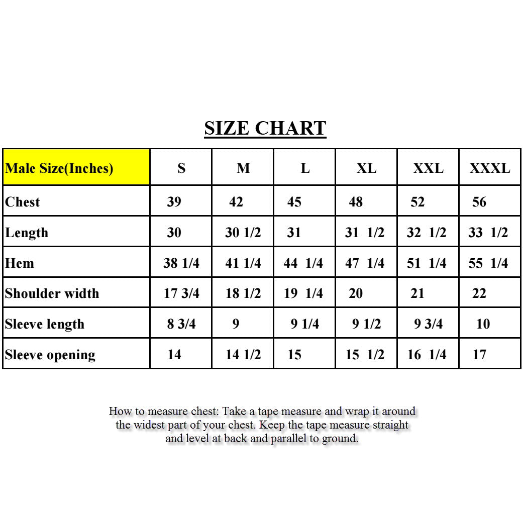 Cosmo Kramer Festivus Shirt Seinfeld The Strike Vegetables Holiday Episode Gift