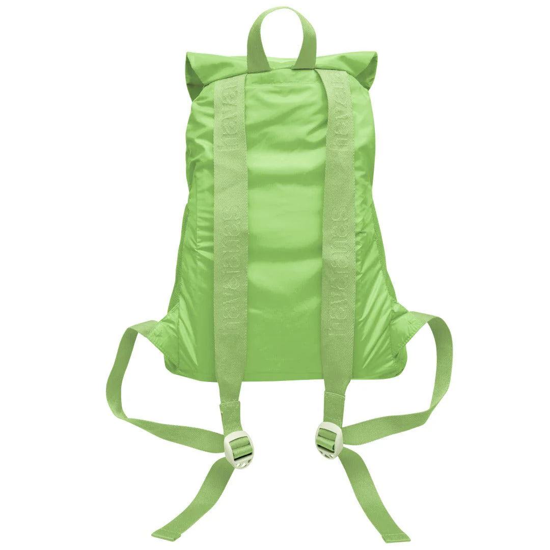 Mochila Saco Havaianas