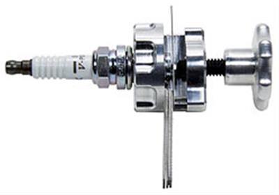 Allstar Performance ALL96516 Allstar Performance Spark Plug Gap Tools