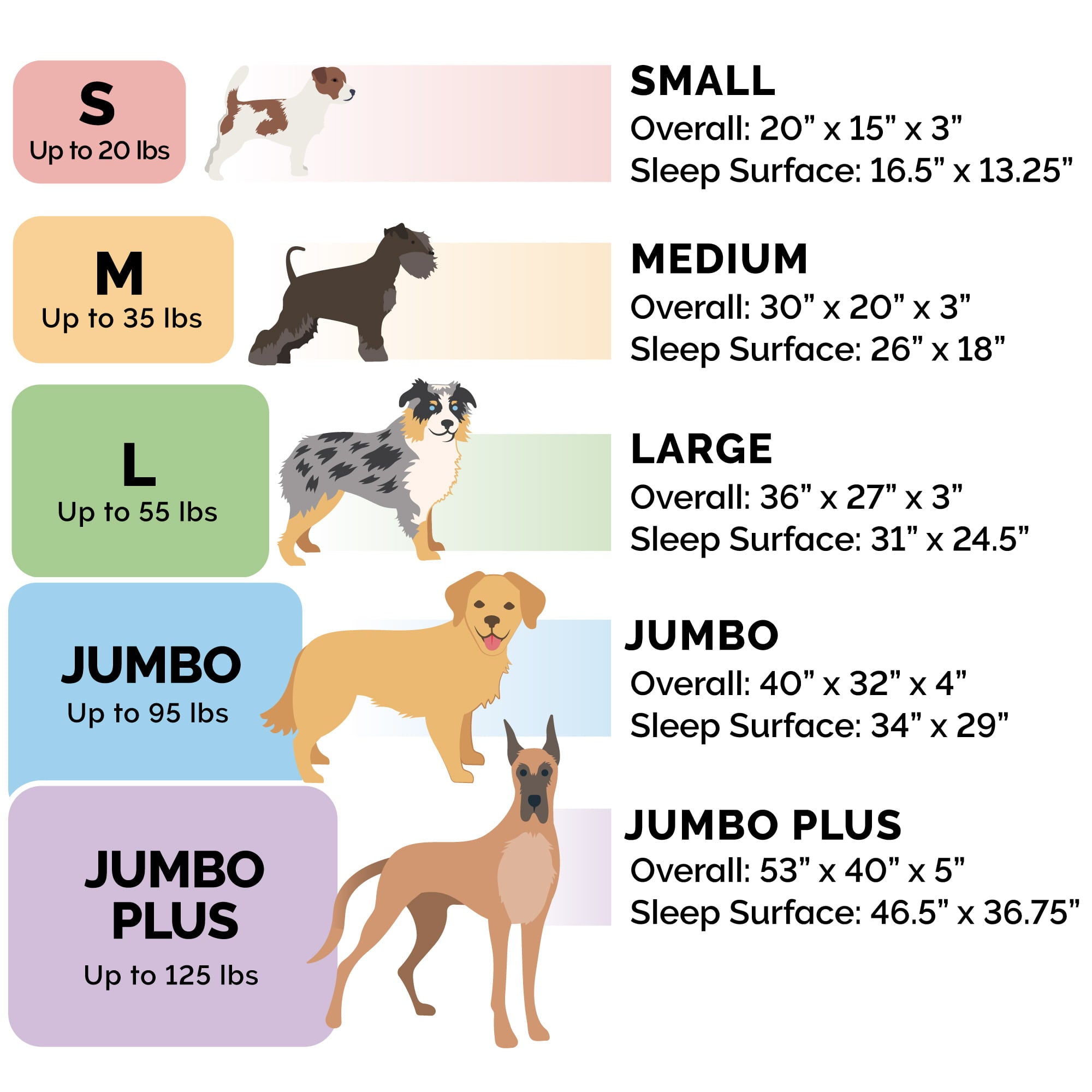 FurHaven Pet Products Orthopedic Sofa-Style Pet Bed for Dogs and Cats， Diamond Gray， Large