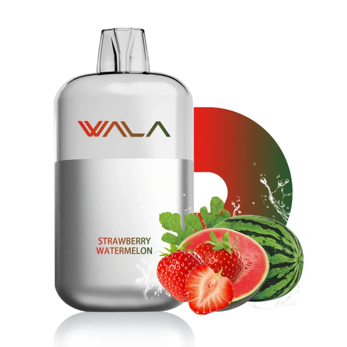 WALA VAPE POP Series 10K – 10000 Puffs 🔥