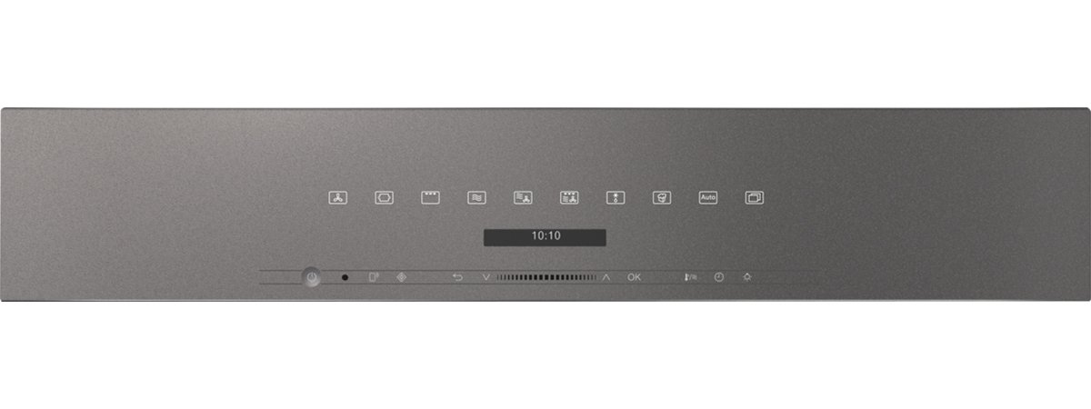 Miele H 7270 BM VitroLine DirectSensor S 30