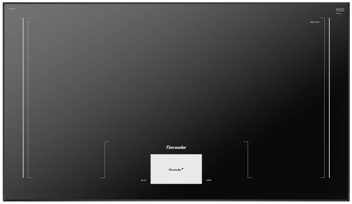 Thermador ADA Freedom Series 36