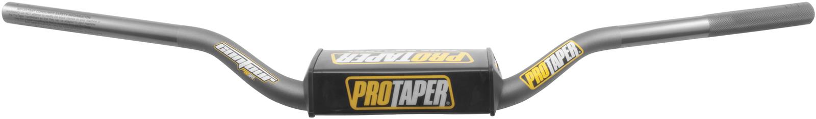 PROTAPER 020208 ProTaper Contour Handlebars