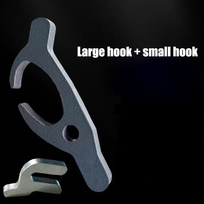 🔥Factory Clearance Sale With 50% Off🔥Tire Removal Tool Car And M