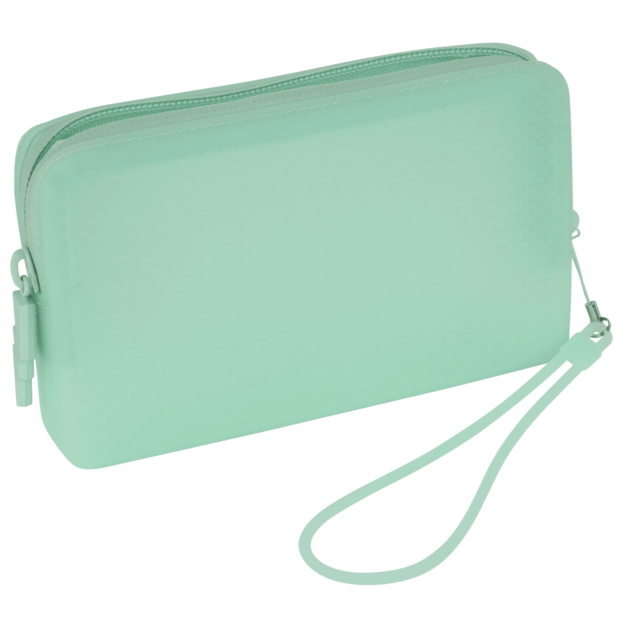 Mini Bag Havaianas Tech