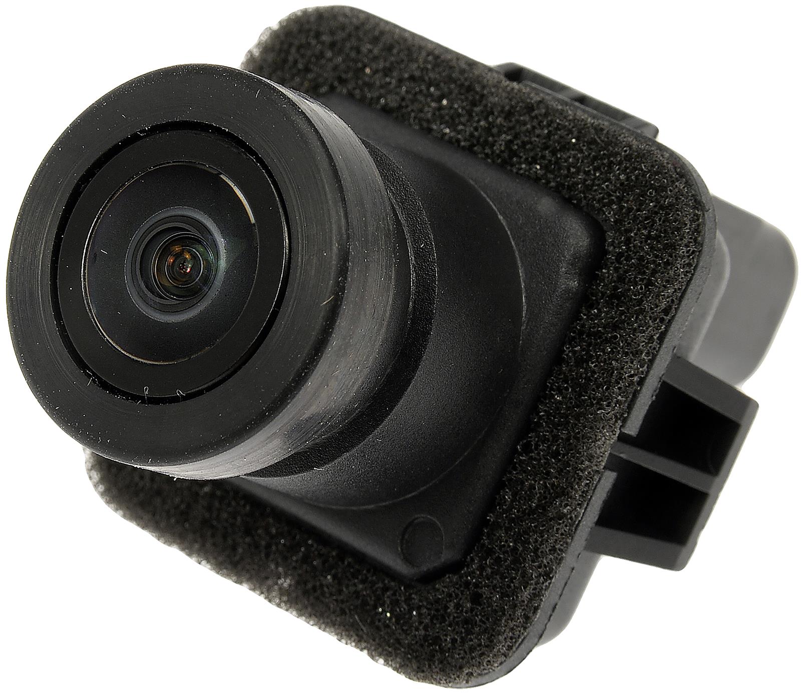 Dorman 590-434 Dorman Direct Replacement Park Assist Cameras
