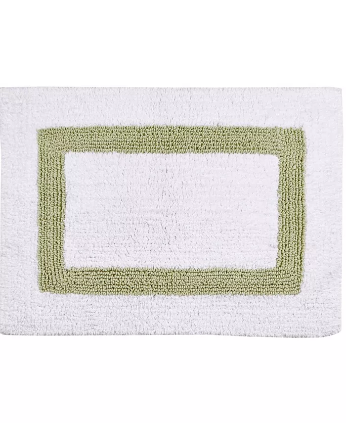 Better Trends Hotel Collection Bath Rug 17
