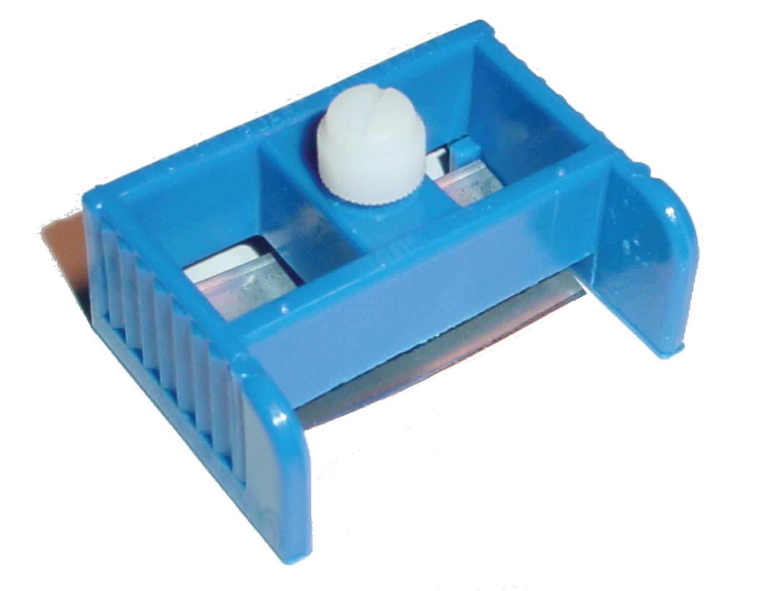 Motor Guard RR-1 Motor Guard Run Razors