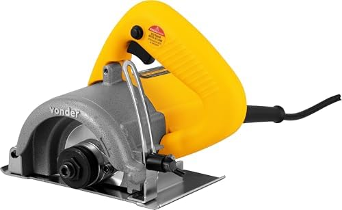 Serra M ̈¢rmore Vonder 220 V