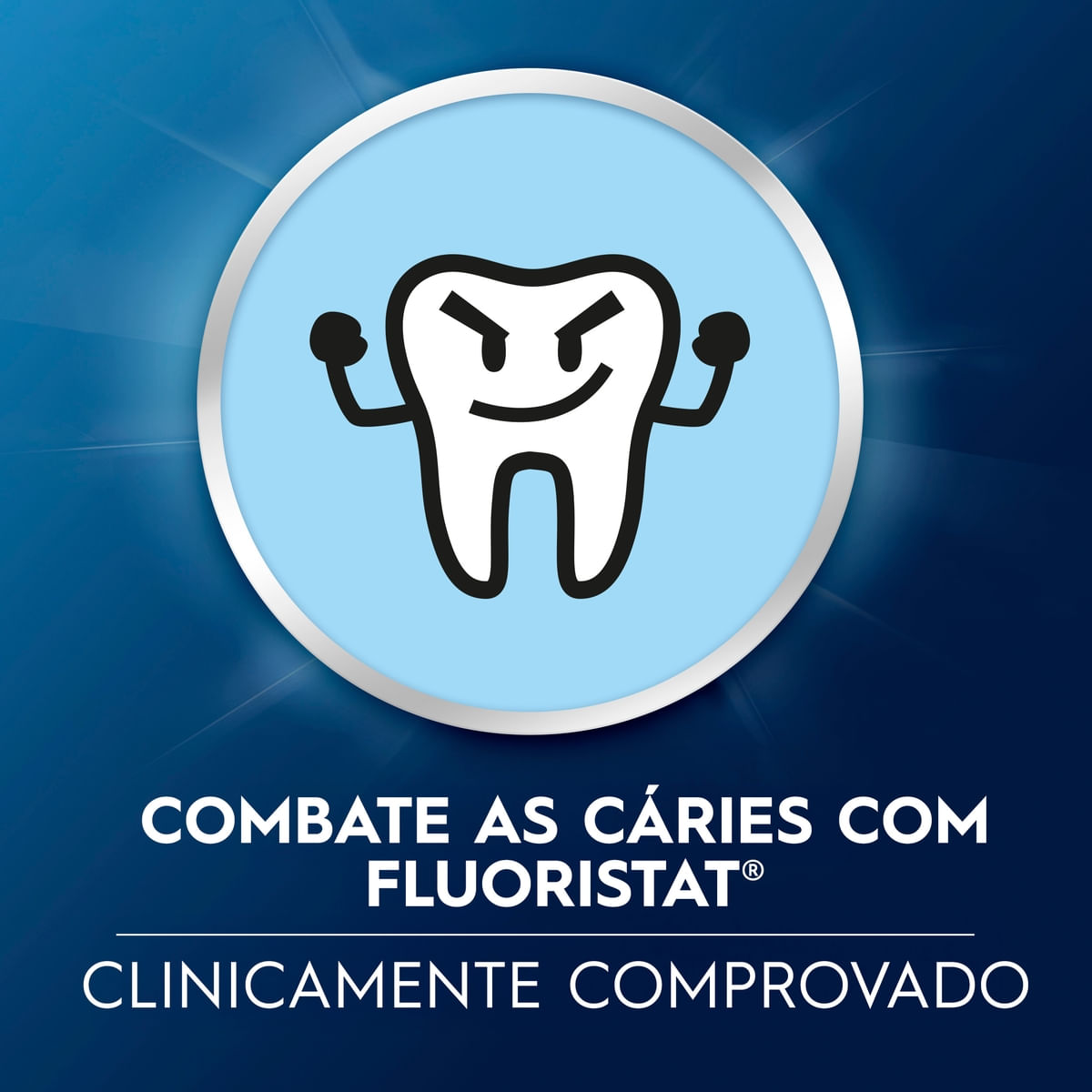 Pasta de Dente Oral-B Kids Disney Mickey/Minnie 50g