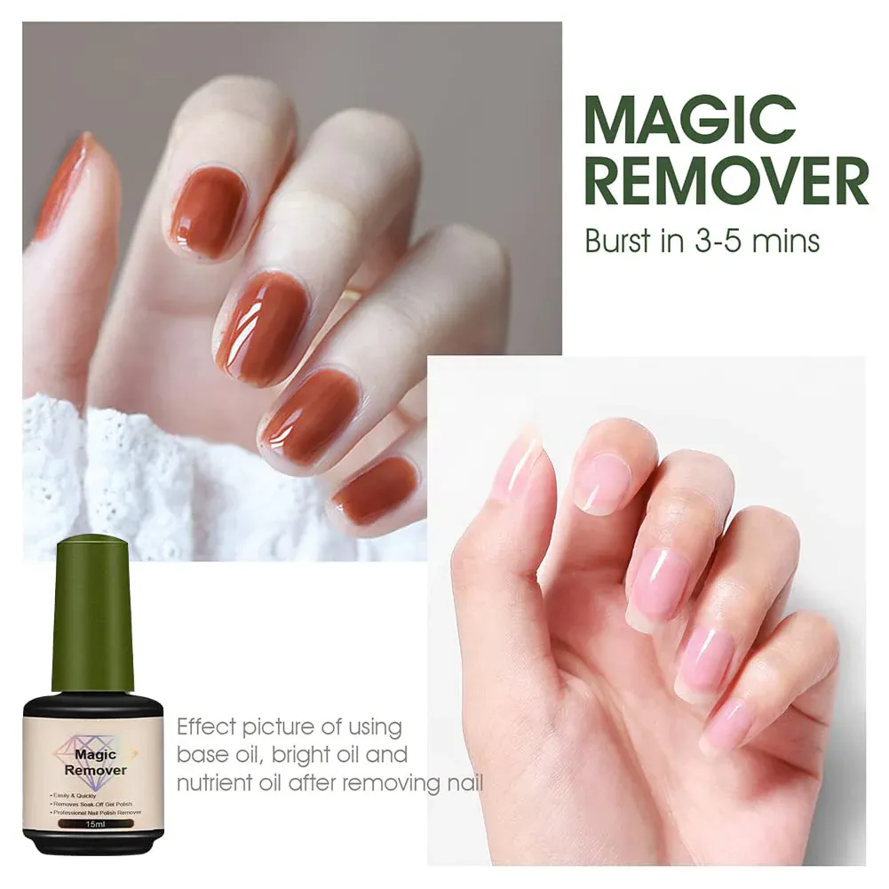 💥Factory Clearance Sale, Discounted Prices💥Lazy Man Armor Remova