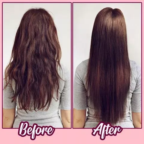 🔥 BIG SALE - 48% OFF🔥🔥 New Year Sale 49% discount - Detangler