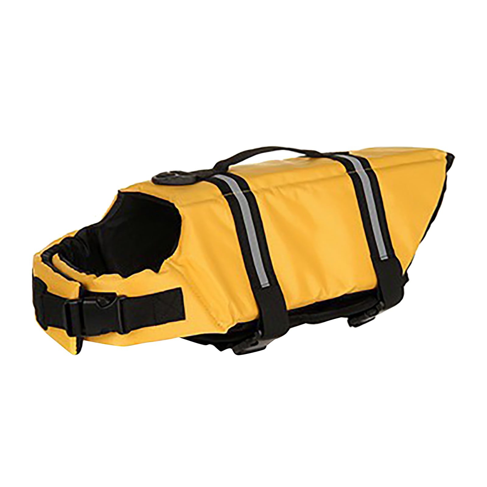 Pet Dog Life Swimming Jacket Shark Float Vest Buoyancy Aid Vest Dog vestï¼life jacket for dogs